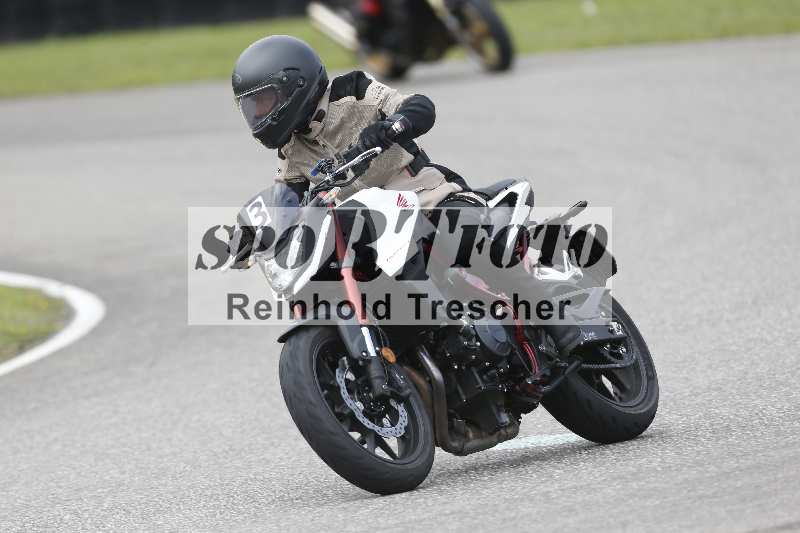 /41 25.08.2026  Cornu Master School ADR/3
